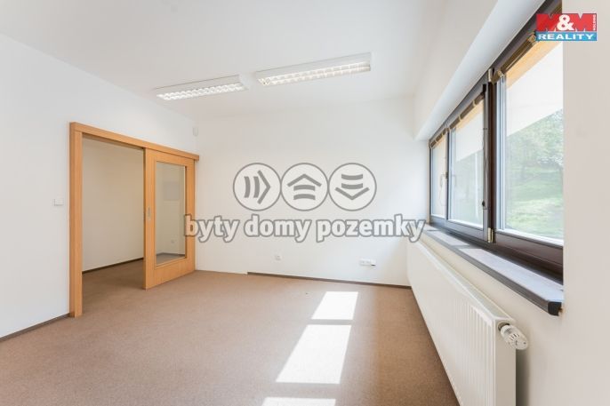 M&M Reality - příběh35302103