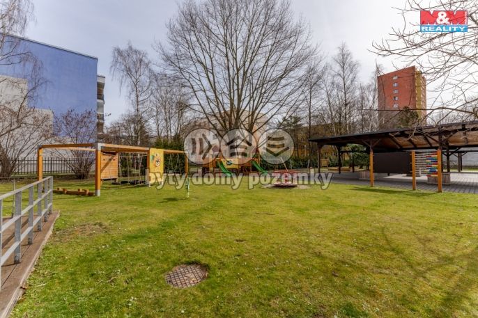 Pronájem, Restaurace, stravování, Ostrava