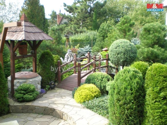 Prodej, Chata, Ochoz u Brna