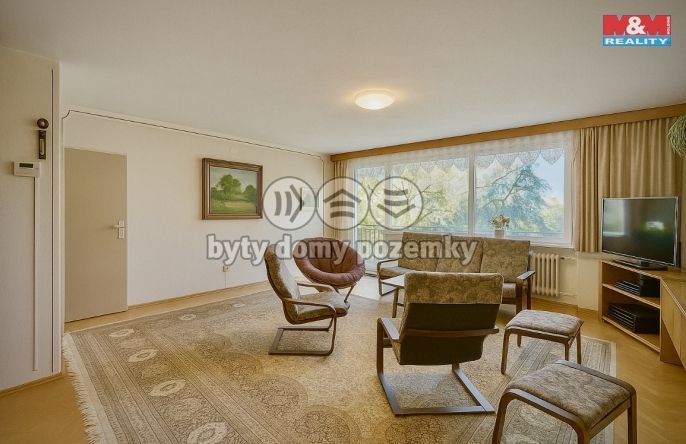 Prodej, Rodinný dům, Třinec