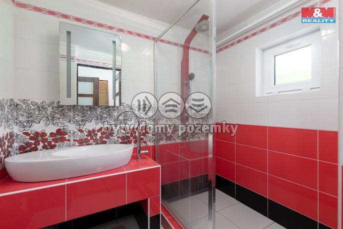 Prodej, Nájemní dům, Frýdlant nad Ostravicí