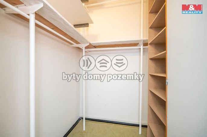 Prodej, Byt 1+1, Brno