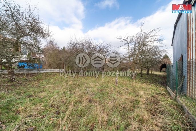 Prodej, Rodinný dům, Tachov