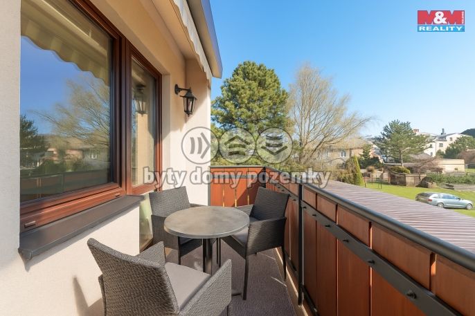 Prodej, Rodinný dům, Ostrava