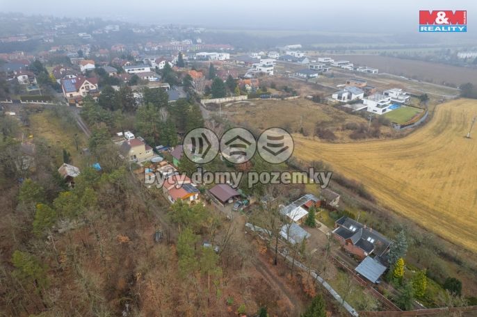 Prodej, Rodinný dům, Brno