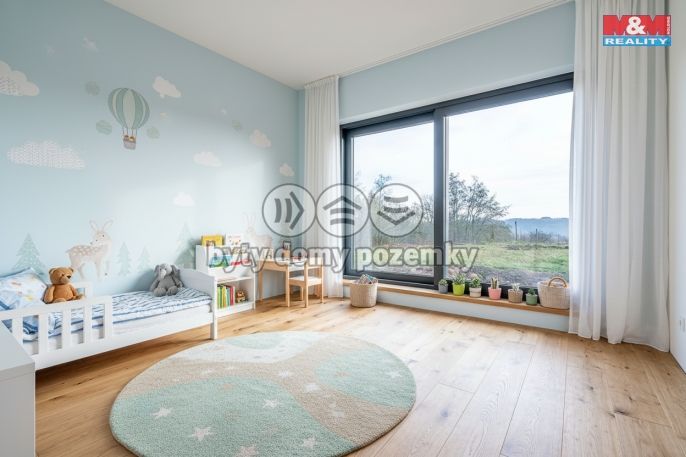 Prodej, Rodinný dům, Náchod