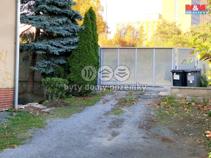 Prodej, Byt 3+kk, Praha