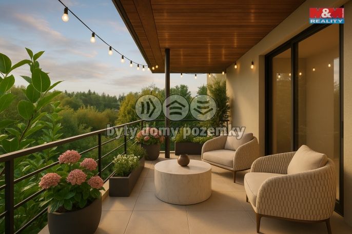 Prodej, Rodinný dům, Libňatov