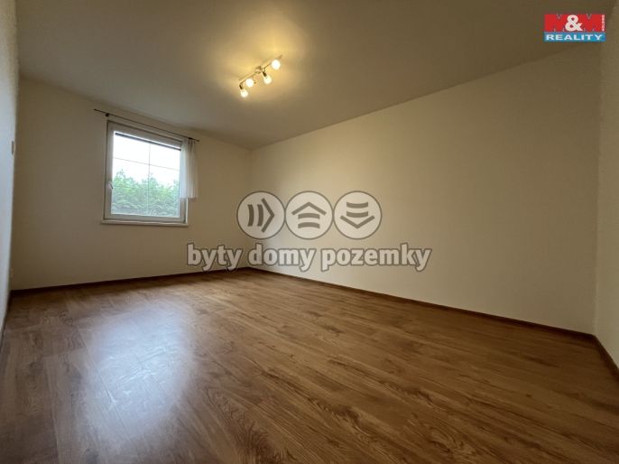Prodej, Rodinný dům, Vratimov