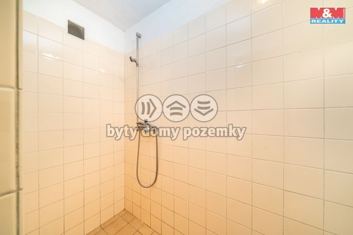 Prodej, Rodinný dům, Mikuleč