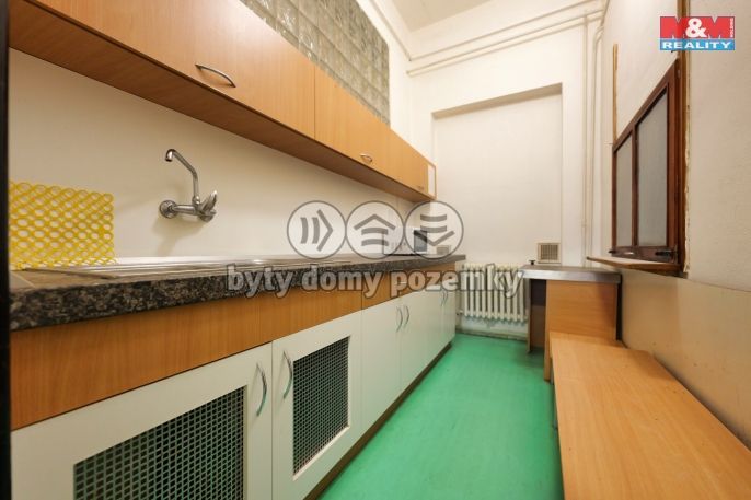 Prodej, Sklad, Ivanovice na Hané