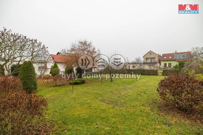 Prodej, Rodinný dům, Kamenné Zboží