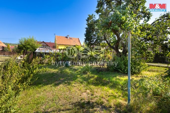 Prodej, Rodinný dům, Staňkovice