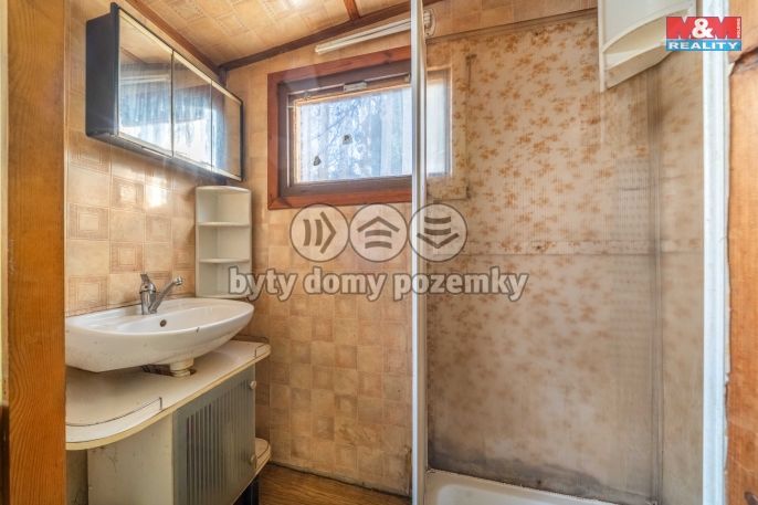 Prodej, Pozemek k bydlení, Ejpovice