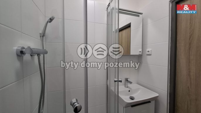 Prodej, Byt 2+1, Kopřivnice