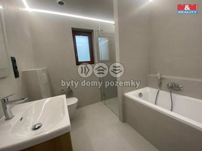 Prodej, Rodinný dům, Štěpánov