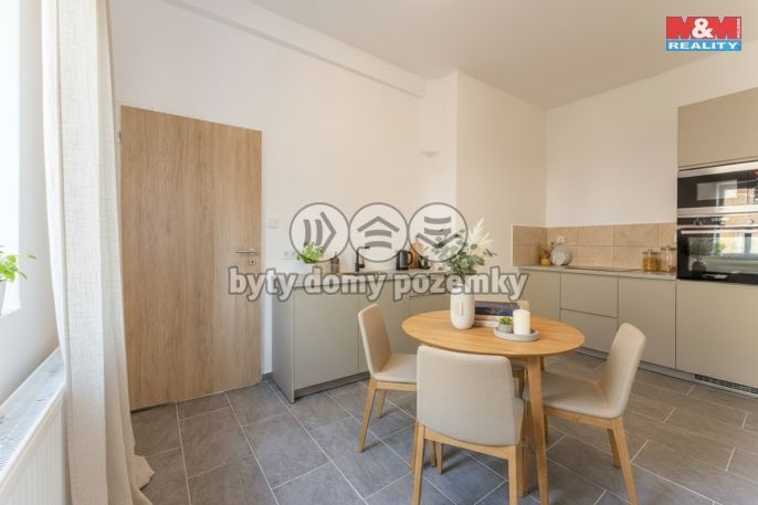 Prodej, Rodinný dům, Lošany