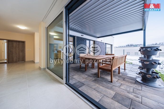 Prodej, Rodinný dům, Doubravčice