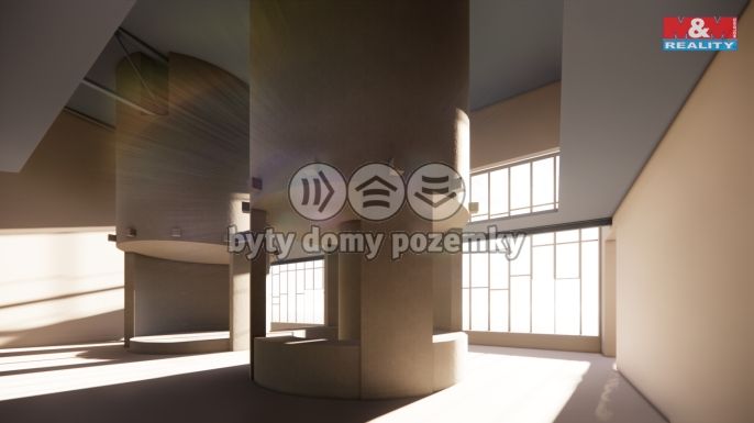 Prodej, Hotel, penzion, Havlovice