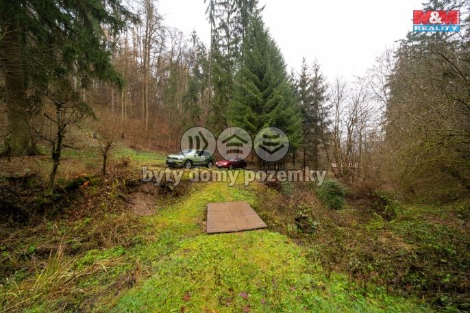 Prodej, Chata, Nižbor