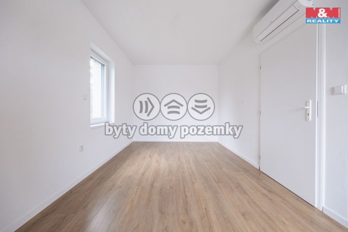 Prodej, Rodinný dům, Jirny