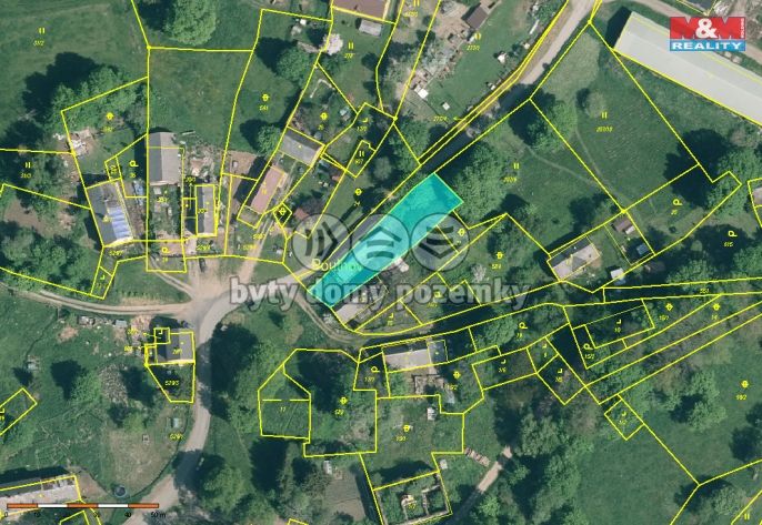 Prodej, Rodinný dům, Teplá