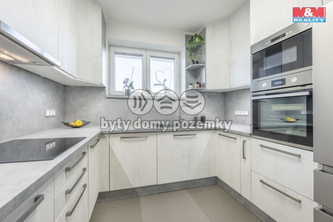 Prodej, Rodinný dům, Smečno