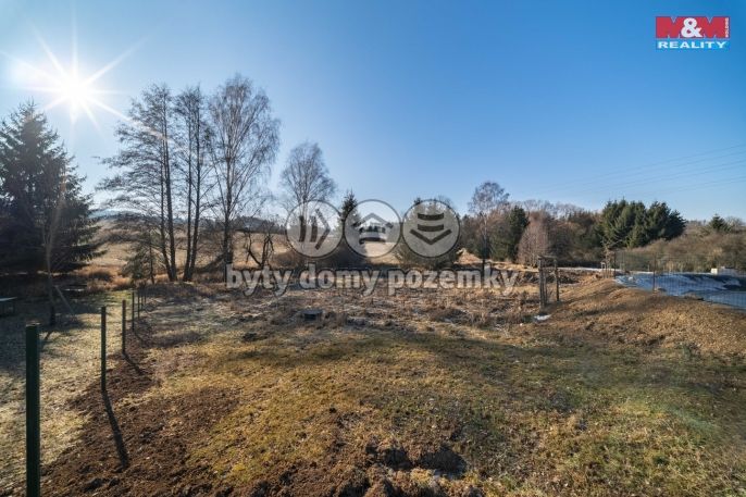 Prodej, Zemědělská usedlost, Tymákov