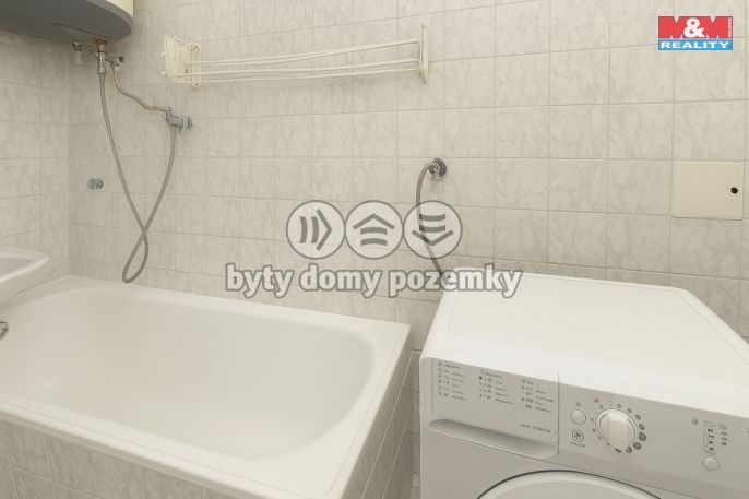 Prodej, Rodinný dům, Dražice