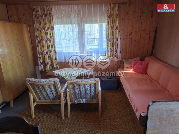 Prodej, Chata, Frýdek-Místek