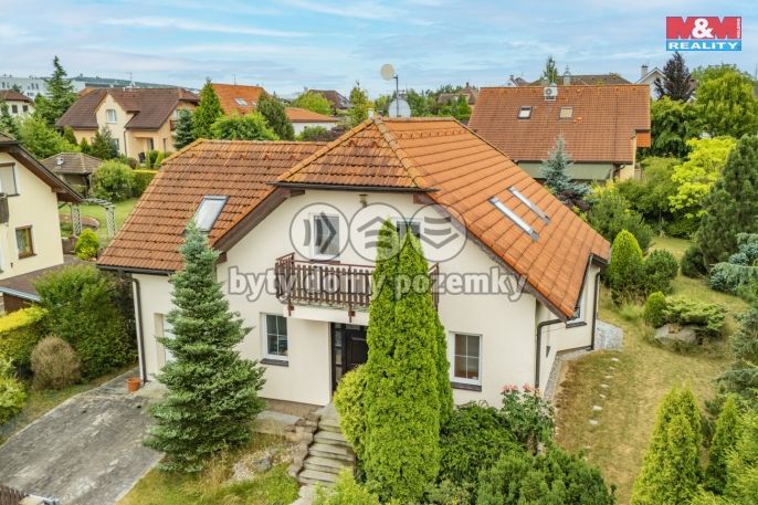 Pronájem, Obchod a služby, Plzeň