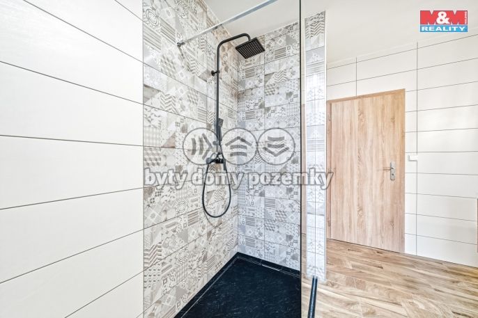 Prodej, Rodinný dům, Chmelík