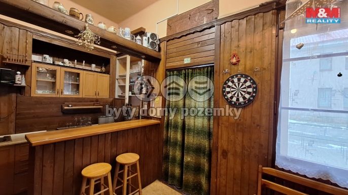 Pronájem, Restaurace, stravování, Nymburk