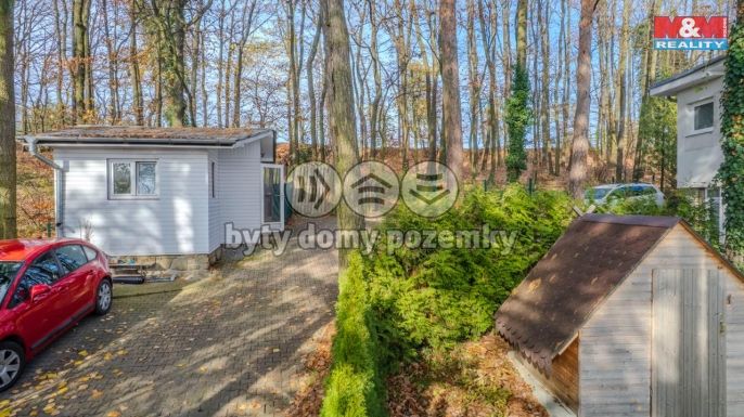 Prodej, Byt 5+1 a větší, Zlín