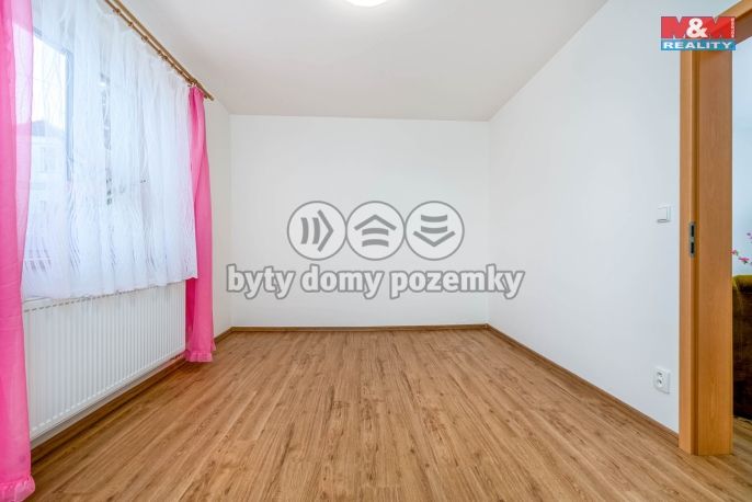 Prodej, Rodinný dům, Všestary