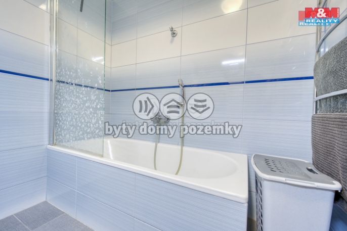 Prodej, Rodinný dům, Plzeň