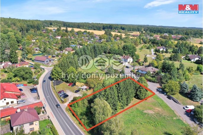 Prodej, Zahrada, Dvůr Králové nad Labem