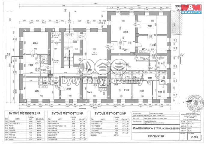Prodej, Rodinný dům, Habartice