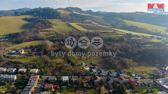 Prodej, Ostatní, Jablůnka