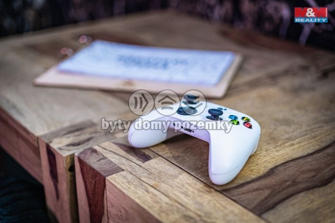 Pronájem, Restaurace, stravování, Benešov