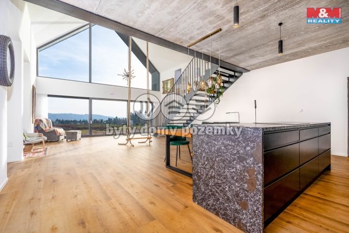 Prodej, Rodinný dům, Náchod