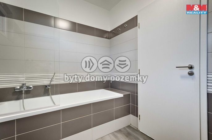 Prodej, Rodinný dům, Věž