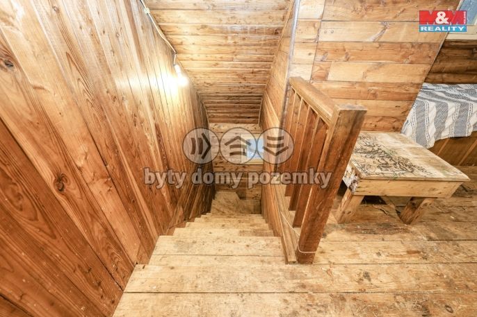 Prodej, Ostatní, Brno