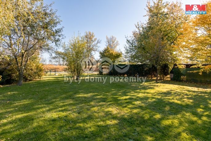 Prodej, Byt 2+1, Ostrava