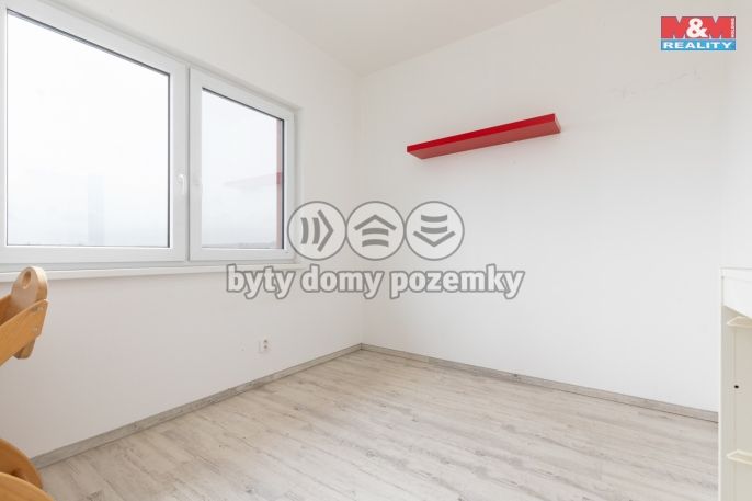 Prodej, Rodinný dům, Šenov