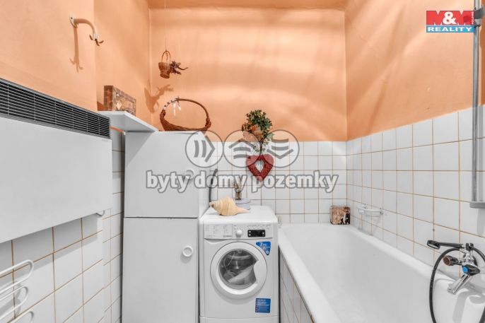 Prodej, Rodinný dům, Sobotka