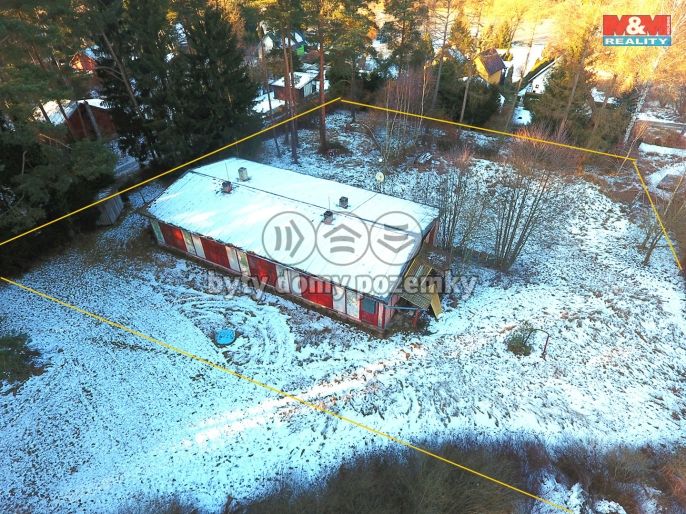 Prodej, Hotel, penzion, Týn nad Vltavou