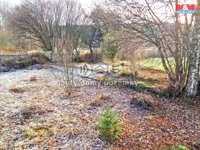 Prodej, Chalupa, Hluboká nad Vltavou