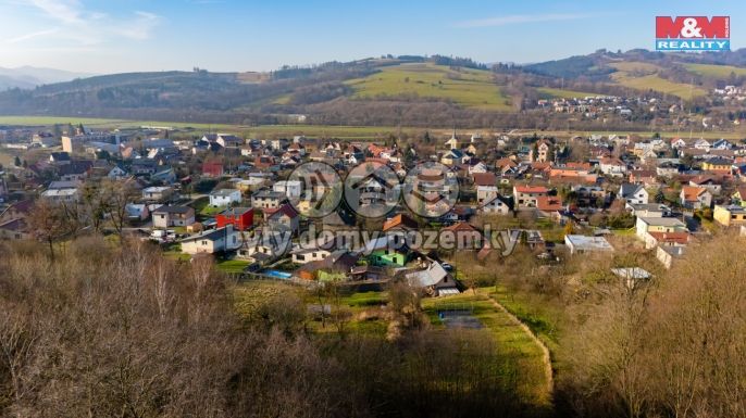 Prodej, Ostatní, Jablůnka