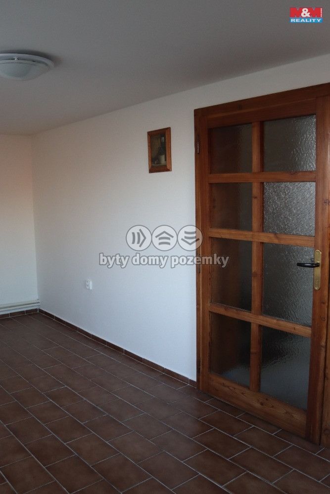 Prodej, Ostatní, Libiš